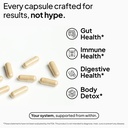humming-herbs-sodium-butyrate-capsules-4-6.jpg