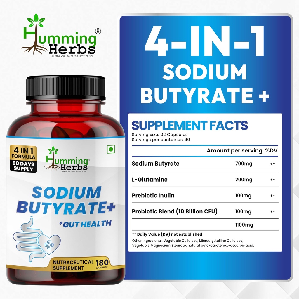 humming-herbs-sodium-butyrate-capsules-4-3.jpg