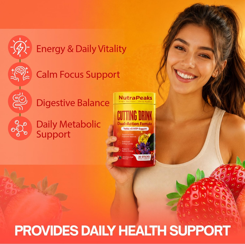 nutrapeaks-cutting-drink-mix-strawberry--3.jpg