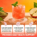 nutrapeaks-cutting-drink-mix-strawberry--4.jpg