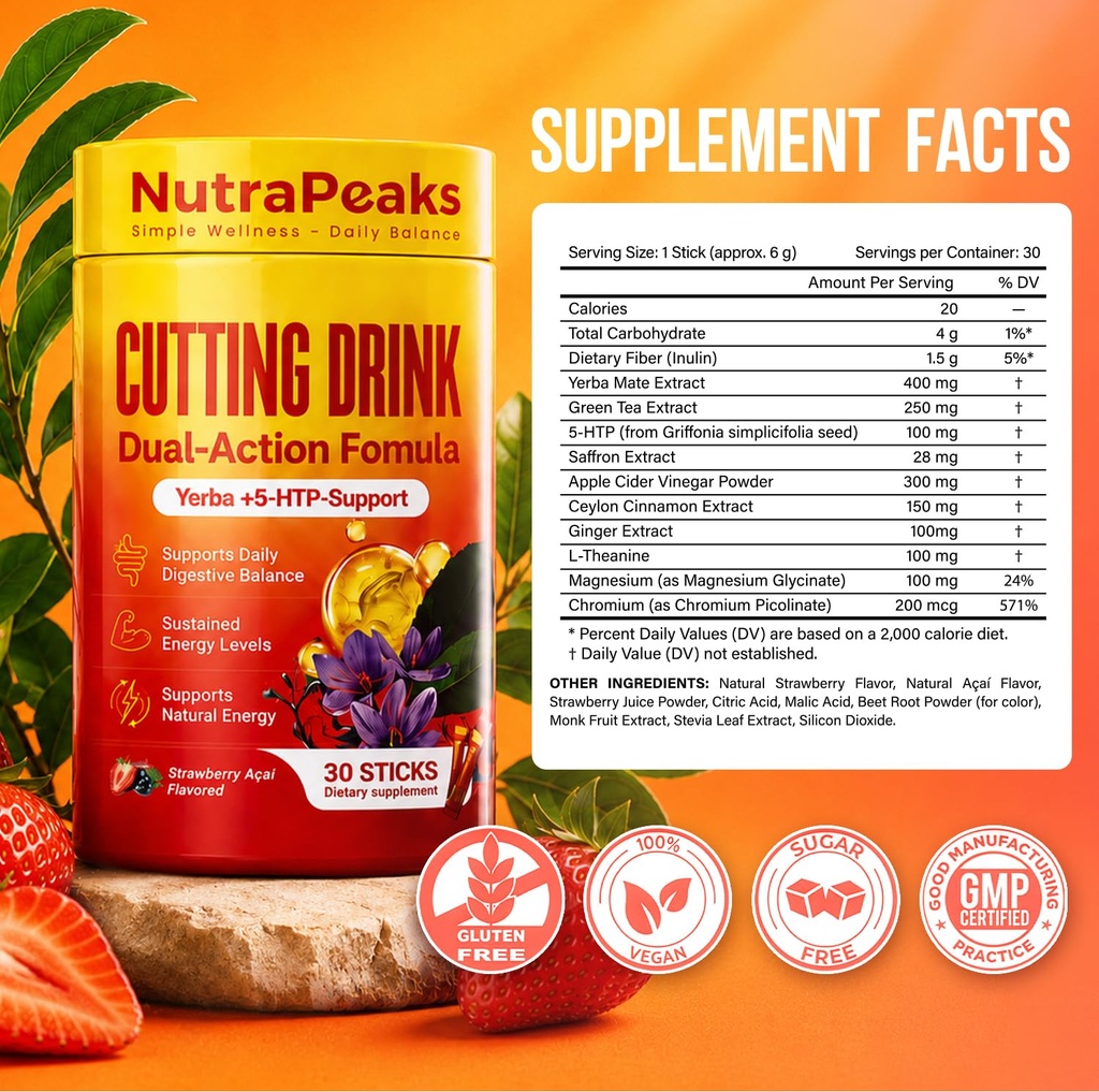 nutrapeaks-cutting-drink-mix-strawberry--2.jpg
