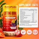 nutrapeaks-cutting-drink-mix-strawberry--2.jpg