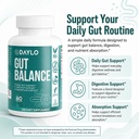 daylo-gut-balance-capsules-with-apple-ci-2.jpg