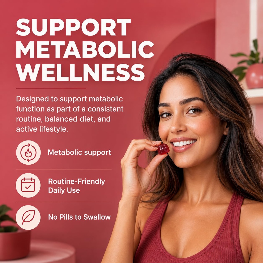 berberine-gummies-500mg-blood-sugar-supp-3.jpg