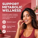berberine-gummies-500mg-blood-sugar-supp-3.jpg