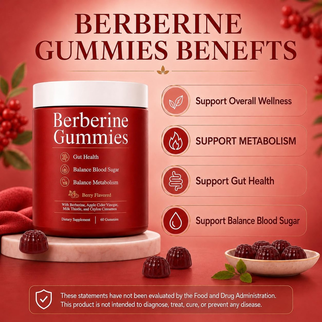 berberine-gummies-500mg-blood-sugar-supp-2.jpg
