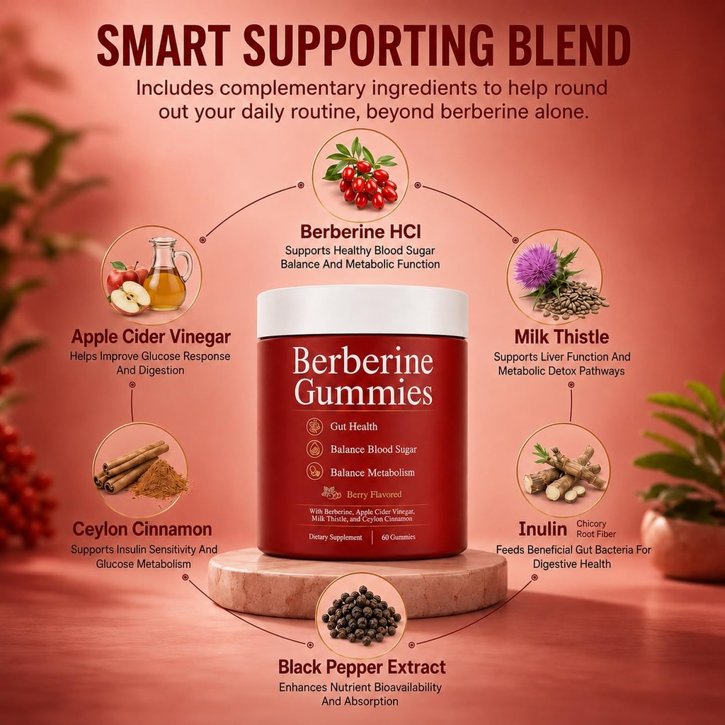 berberine-gummies-500mg-blood-sugar-supp-4.jpg