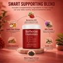 berberine-gummies-500mg-blood-sugar-supp-4.jpg