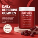 berberine-gummies-500mg-blood-sugar-supp-6.jpg