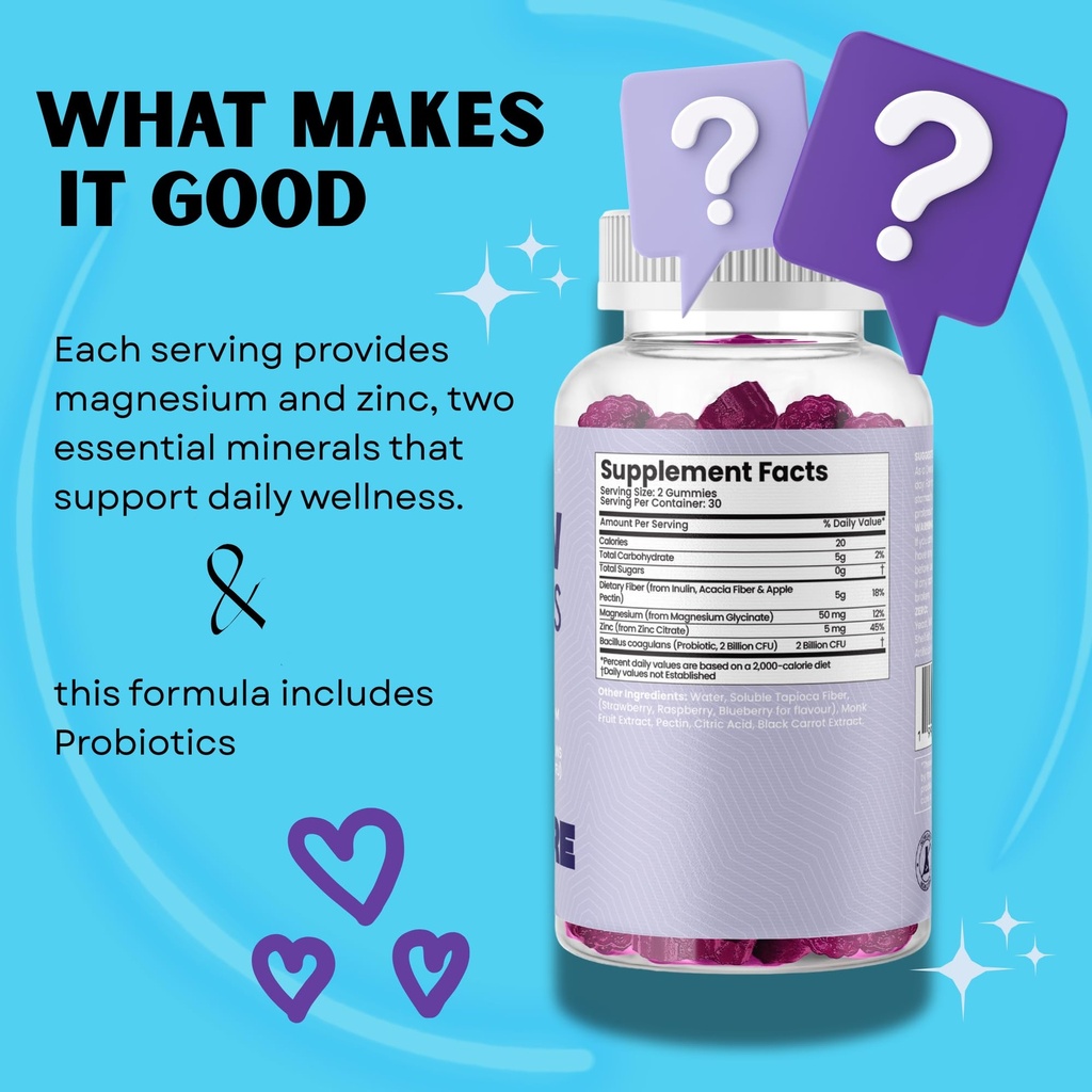 gut-glow-fiber-gummies-prebiotic-fiber-s-3.jpg