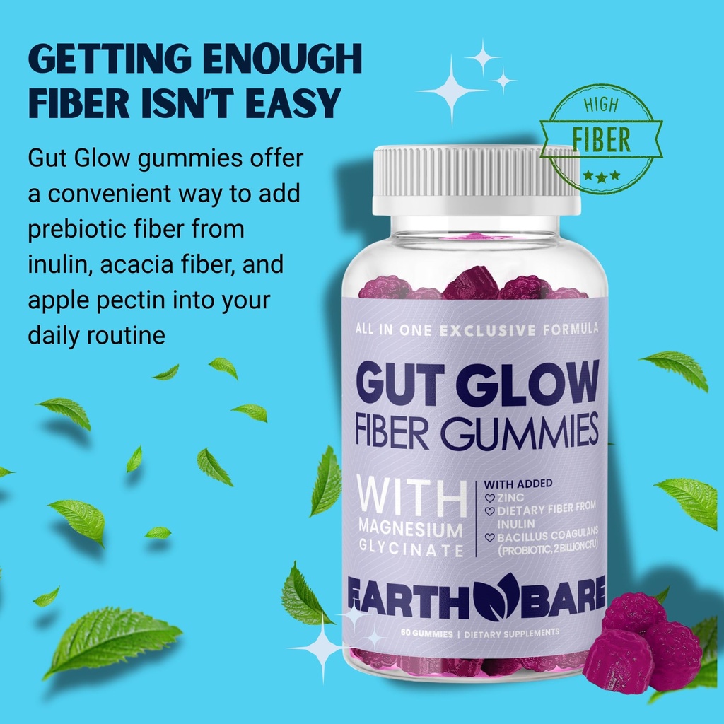gut-glow-fiber-gummies-prebiotic-fiber-s-2.jpg