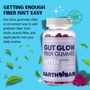 gut-glow-fiber-gummies-prebiotic-fiber-s-2.jpg