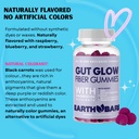 gut-glow-fiber-gummies-prebiotic-fiber-s-4.jpg