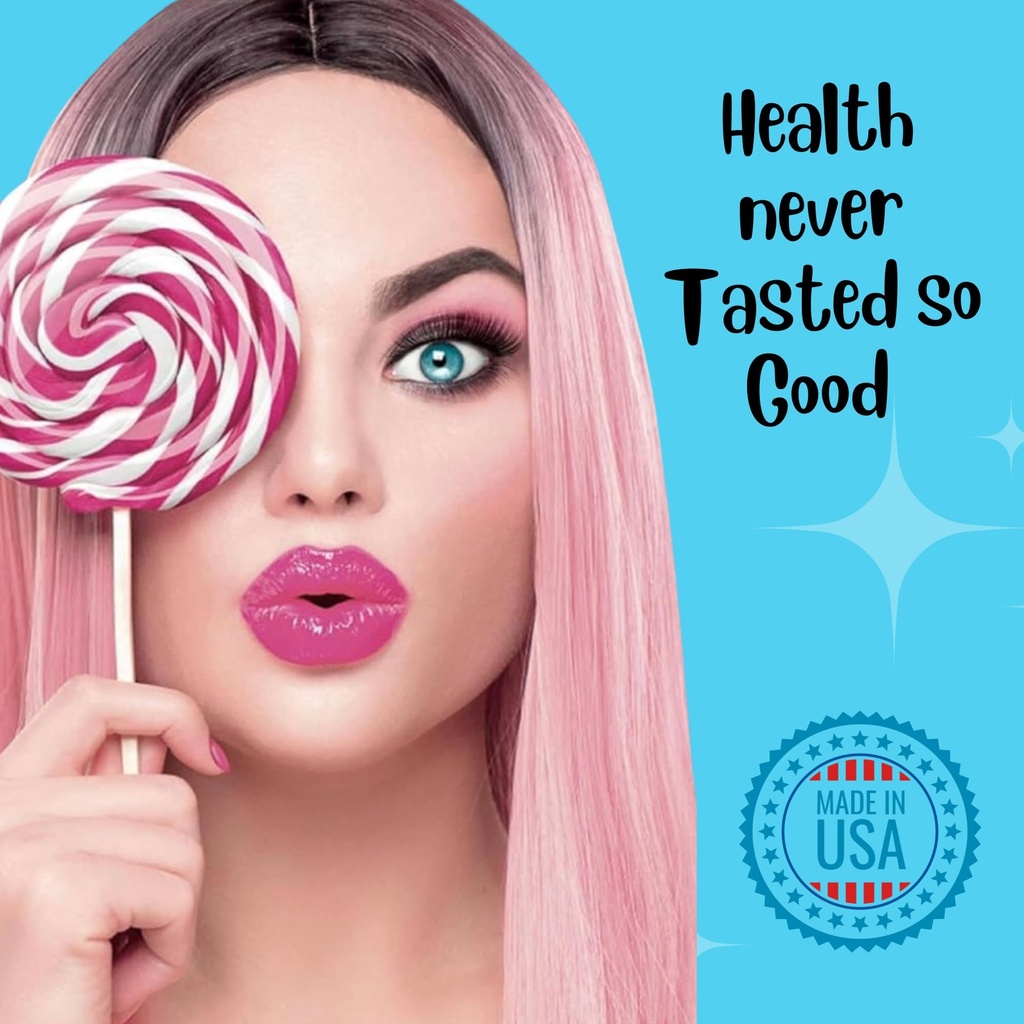 gut-glow-fiber-gummies-prebiotic-fiber-s-6.jpg