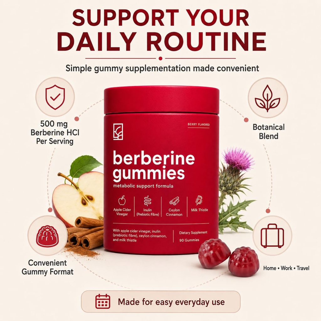 rotation-berberine-gummies-90-gummies-be-6.jpg
