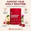 rotation-berberine-gummies-90-gummies-be-6.jpg