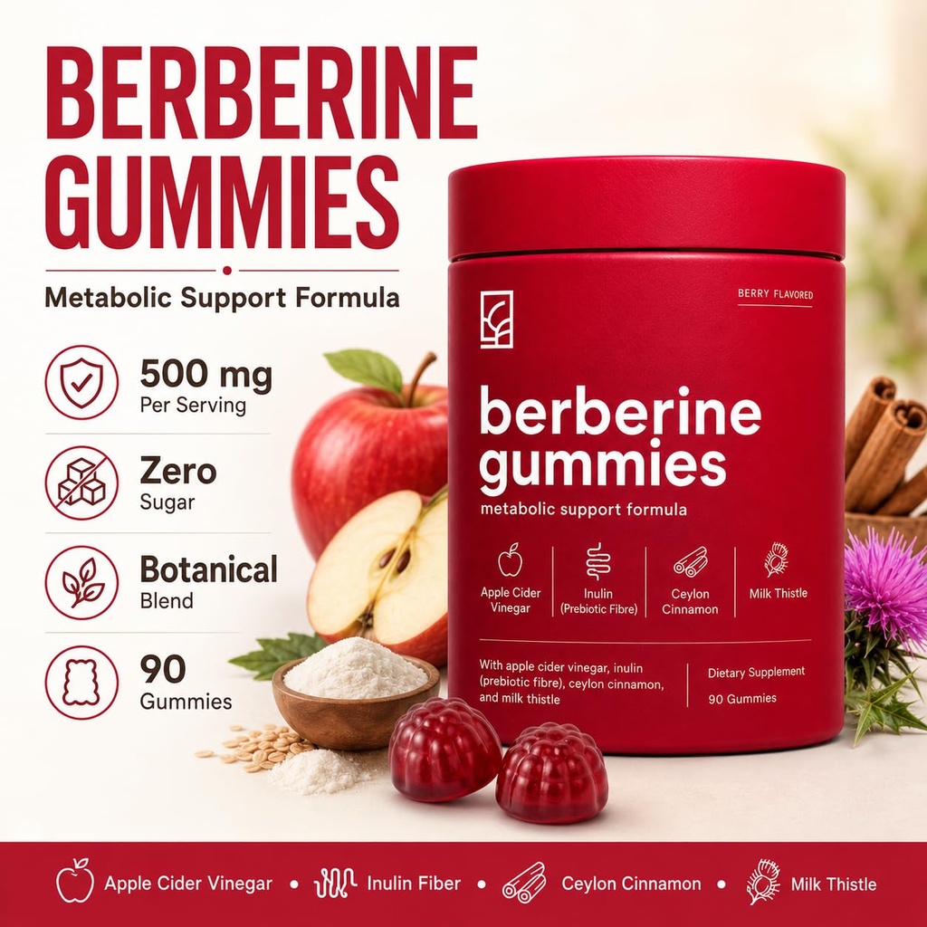 rotation-berberine-gummies-90-gummies-be-2.jpg