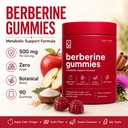rotation-berberine-gummies-90-gummies-be-2.jpg