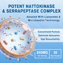 nattokinase-12-000-fu-serrapeptase-360-0-3.jpg