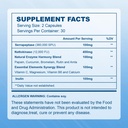 nattokinase-12-000-fu-serrapeptase-360-0-5.jpg