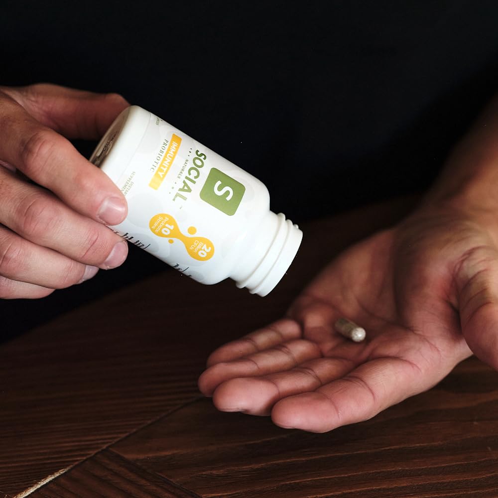 immunity-probiotic-with-lactobacillus-da-6.jpg