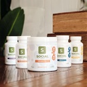 immunity-probiotic-with-lactobacillus-da-3.jpg