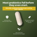 immunity-probiotic-with-lactobacillus-da-4.jpg
