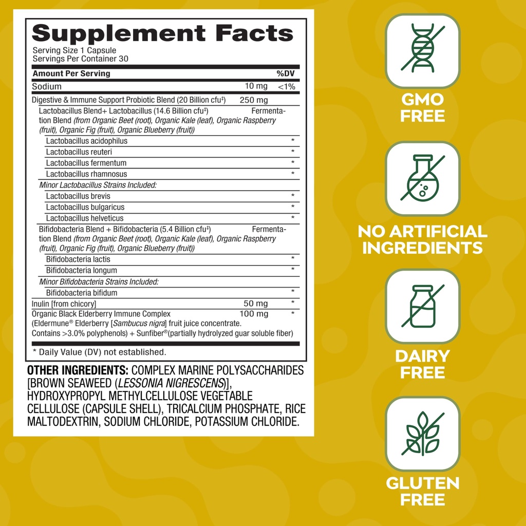 immunity-probiotic-with-lactobacillus-da-2.jpg