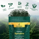 biogenesis-organic-spirulina-chlorella-d-4.jpg