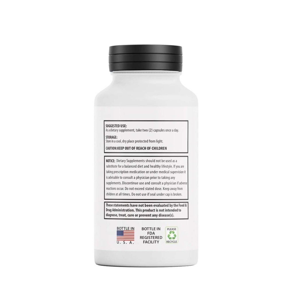 1-pack-urostream-capsules-official-uro-s-3.jpg