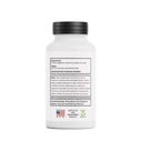 1-pack-urostream-capsules-official-uro-s-3.jpg