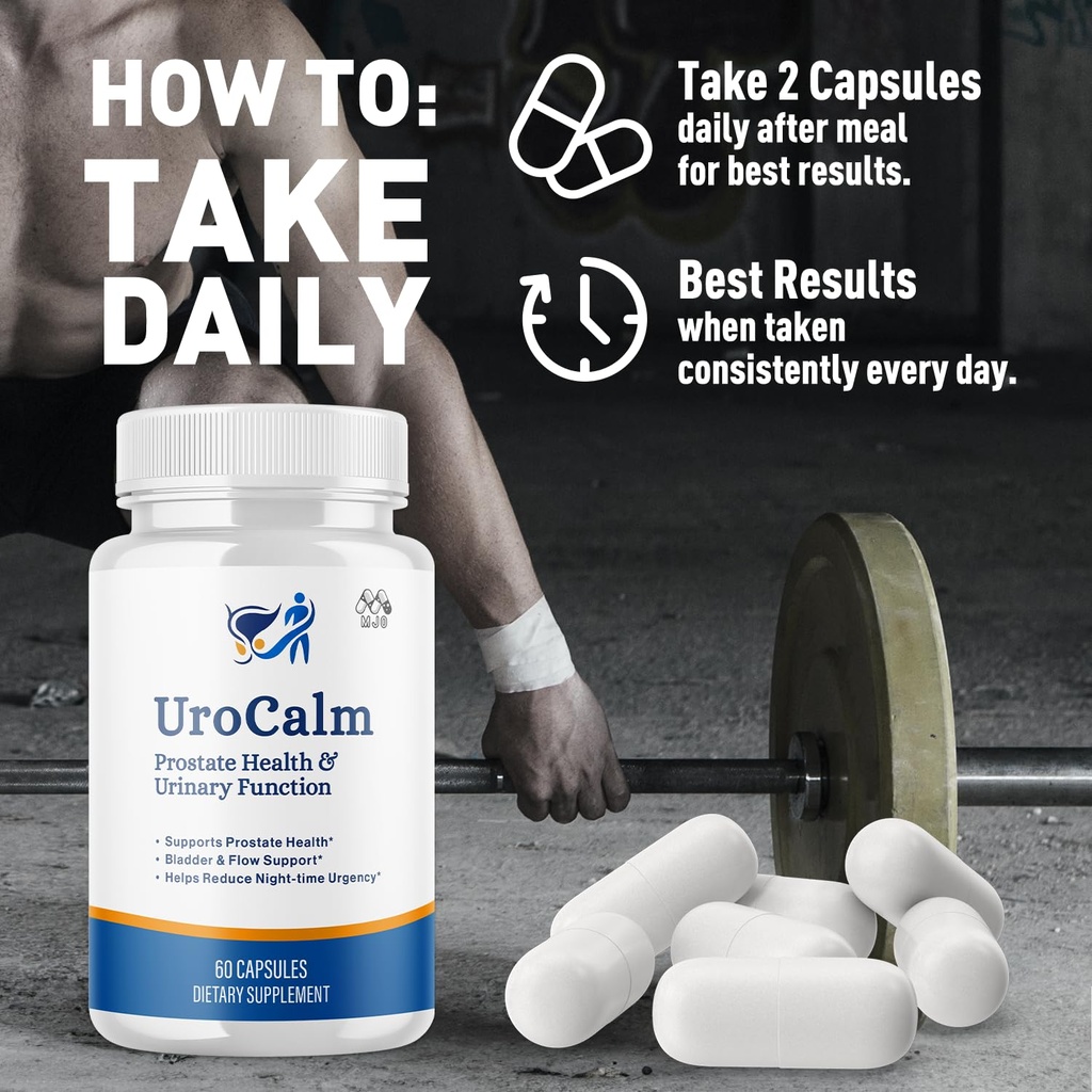 urocalm-capsules-official-uro-calm-pills-5.jpg