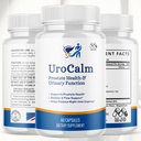 urocalm-capsules-official-uro-calm-pills-2.jpg