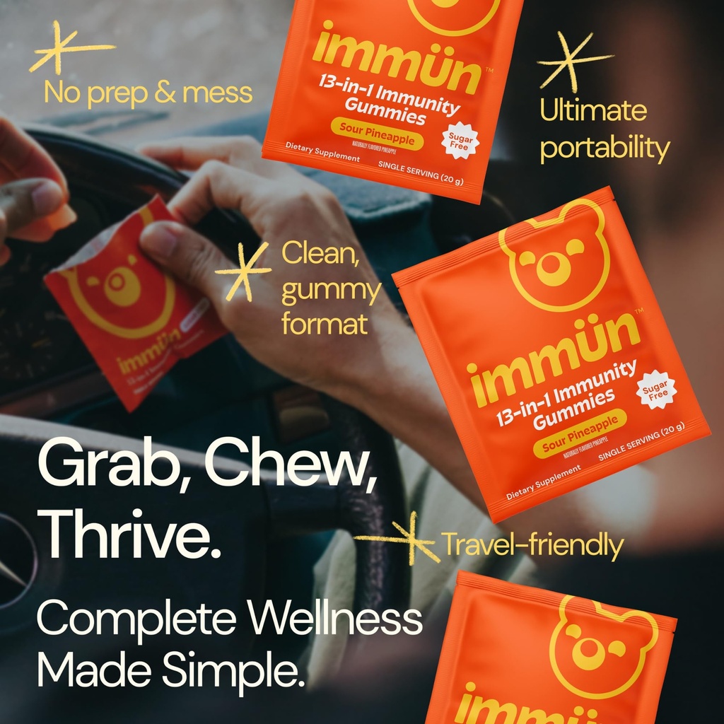 gr-ns-3-x-28-pack-immun-sugar-free-immun-5.jpg