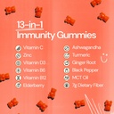 gr-ns-3-x-28-pack-immun-sugar-free-immun-2.jpg