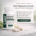 premium-magnesium-complex-supplement-gly-2.jpg