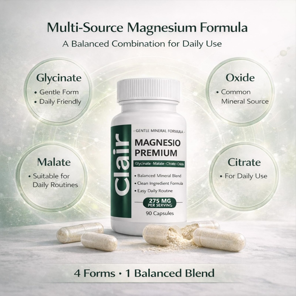 premium-magnesium-complex-supplement-gly-3.jpg