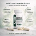 premium-magnesium-complex-supplement-gly-3.jpg