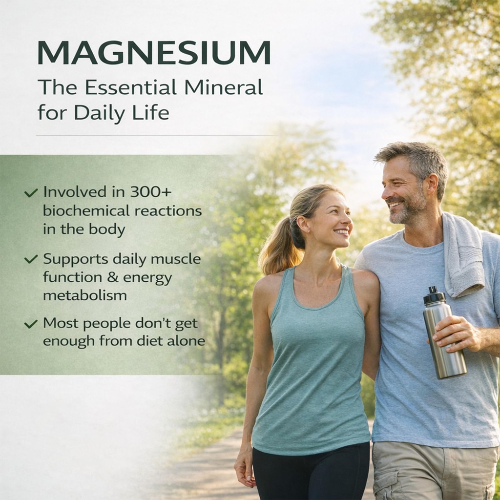 premium-magnesium-complex-supplement-gly-5.jpg