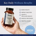 spectrum-5-magnesium-complex-for-women-m-3.jpg