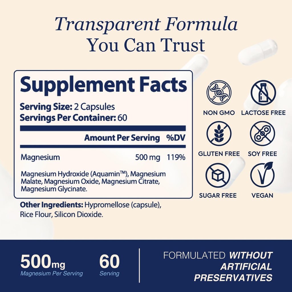 spectrum-5-magnesium-complex-for-women-m-4.jpg
