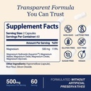 spectrum-5-magnesium-complex-for-women-m-4.jpg
