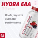 metabolic-nutrition-hydra-eaa-1000g-of-e-3.jpg