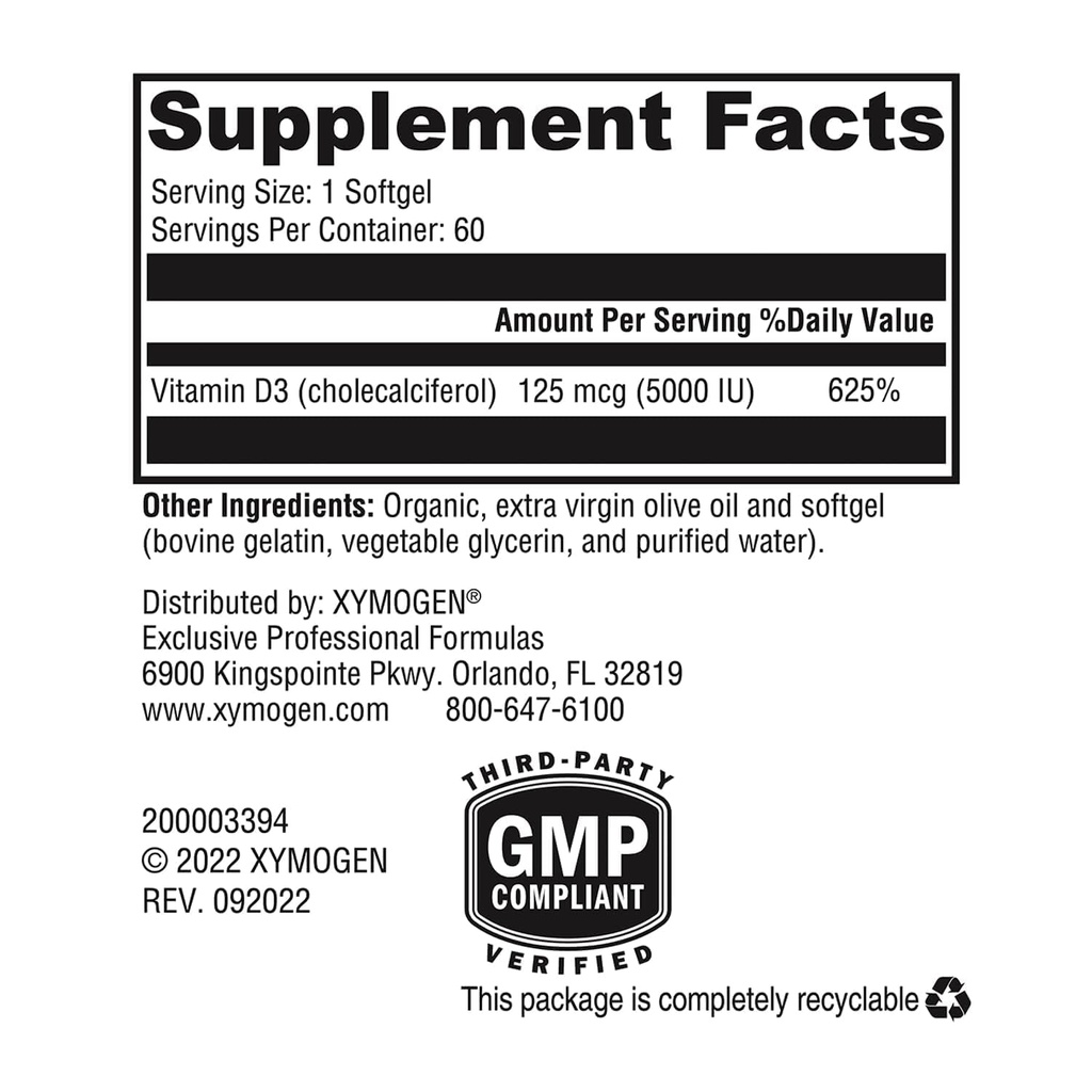 xymogen-d3-5000-bioavailable-vitamin-d3--2.jpg