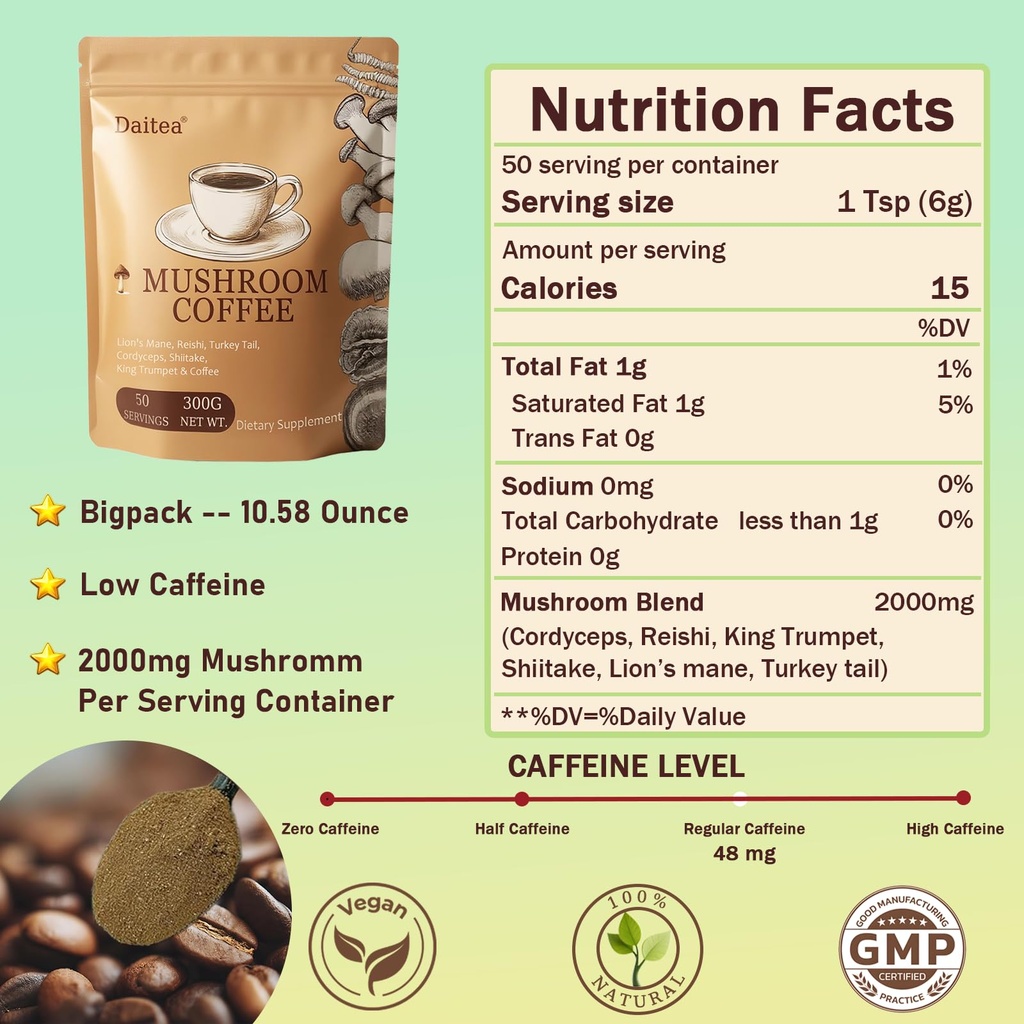 mushroom-coffee-10-58-ounce-adaptogenic--2.jpg