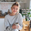 mushroom-coffee-10-58-ounce-adaptogenic--5.jpg