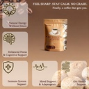 mushroom-coffee-10-58-ounce-adaptogenic--4.jpg