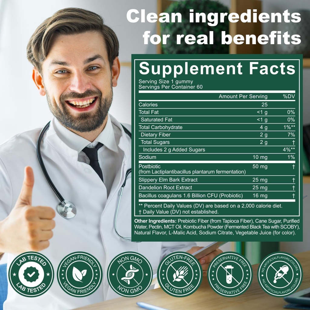 probiotic-kombucha-gummy-for-women-men-p-4.jpg