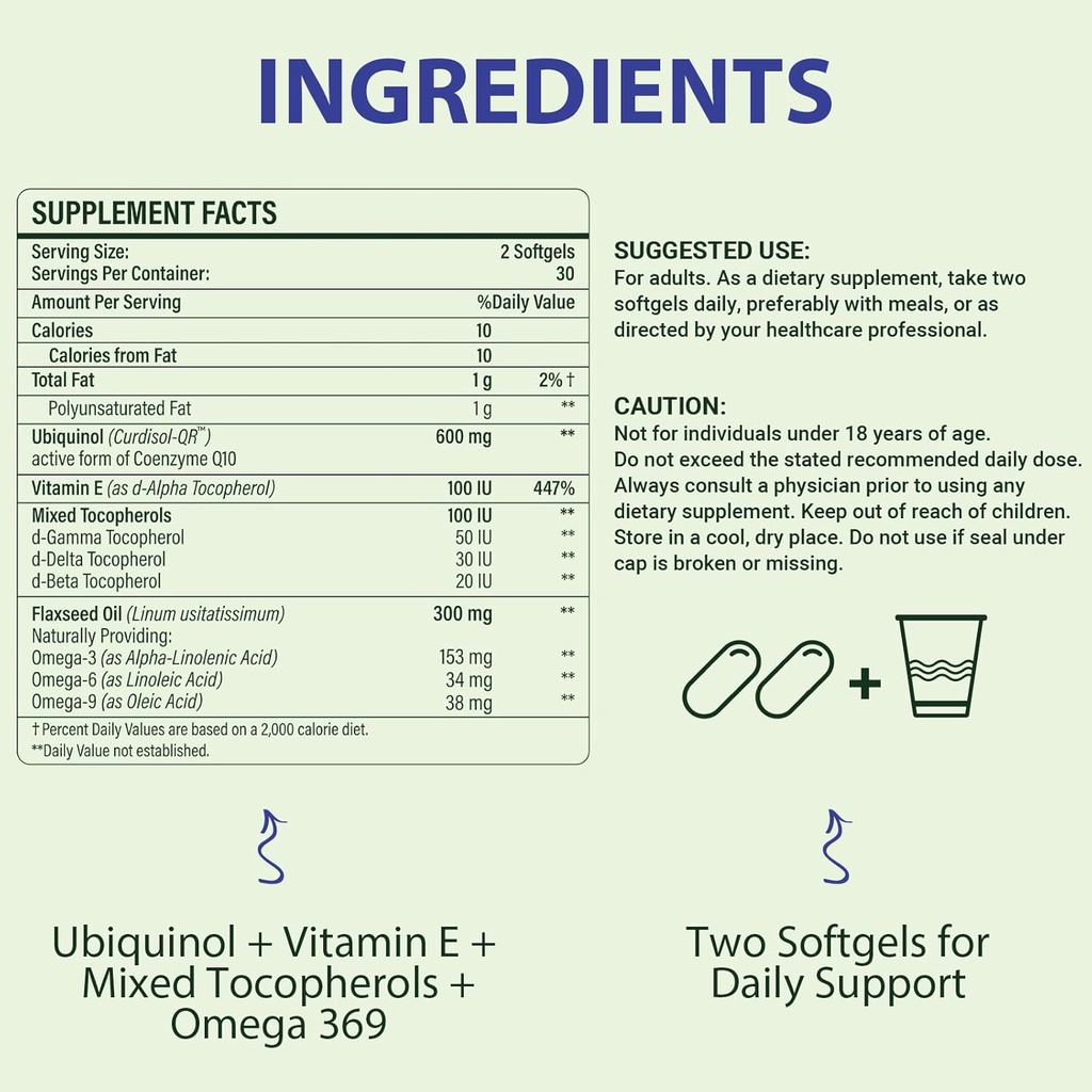 coq10-600mg-softgels-high-absorption-coq-2.jpg