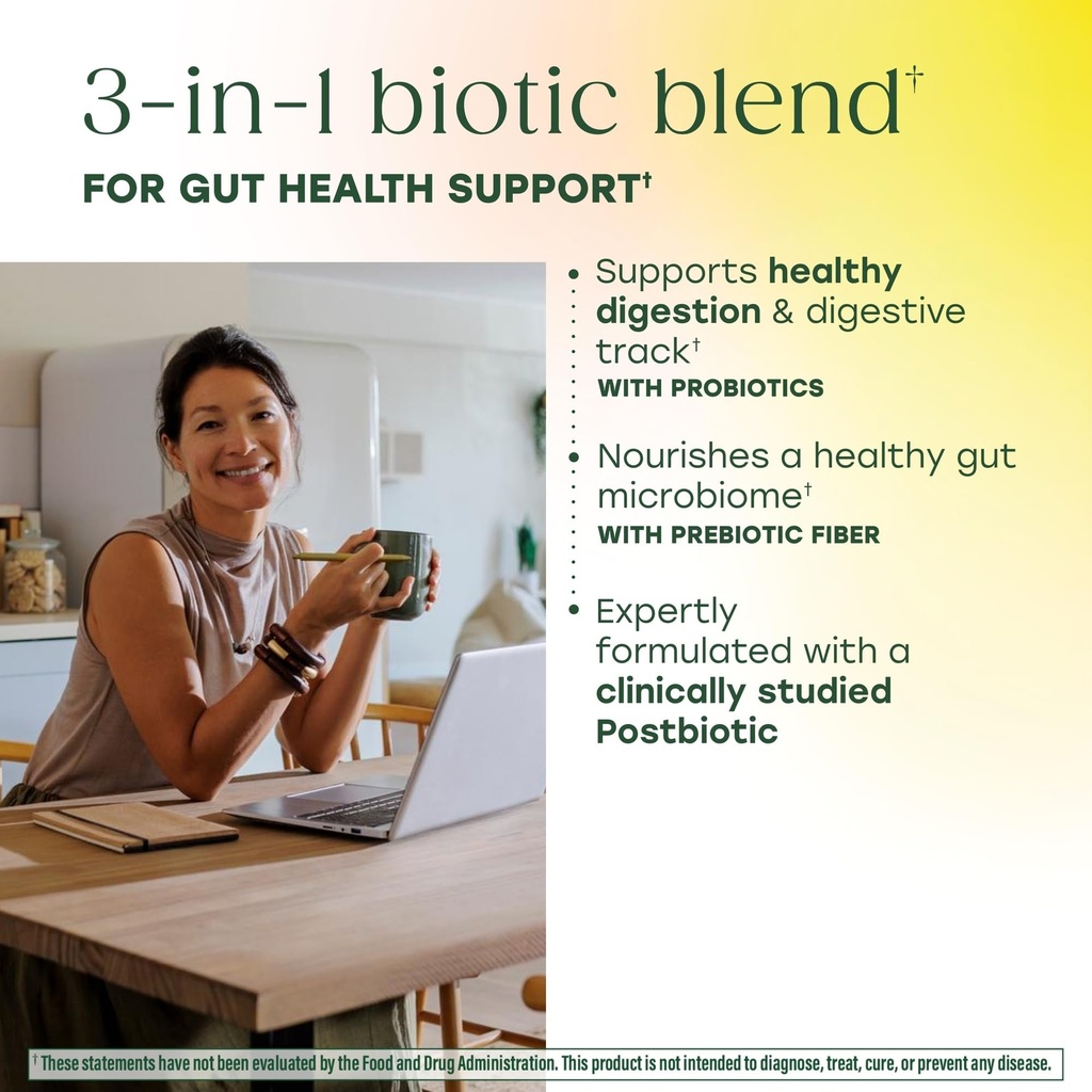 megafood-probiotic-prebiotic-postbiotic--3.jpg